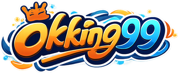 Logo okking99