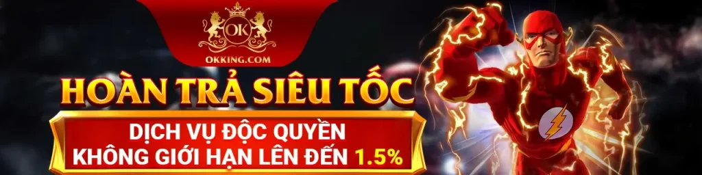 Khuyến mãi hoàn trả