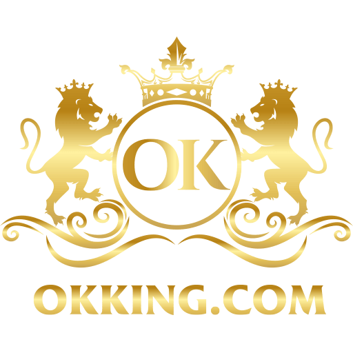 Okking99 Com